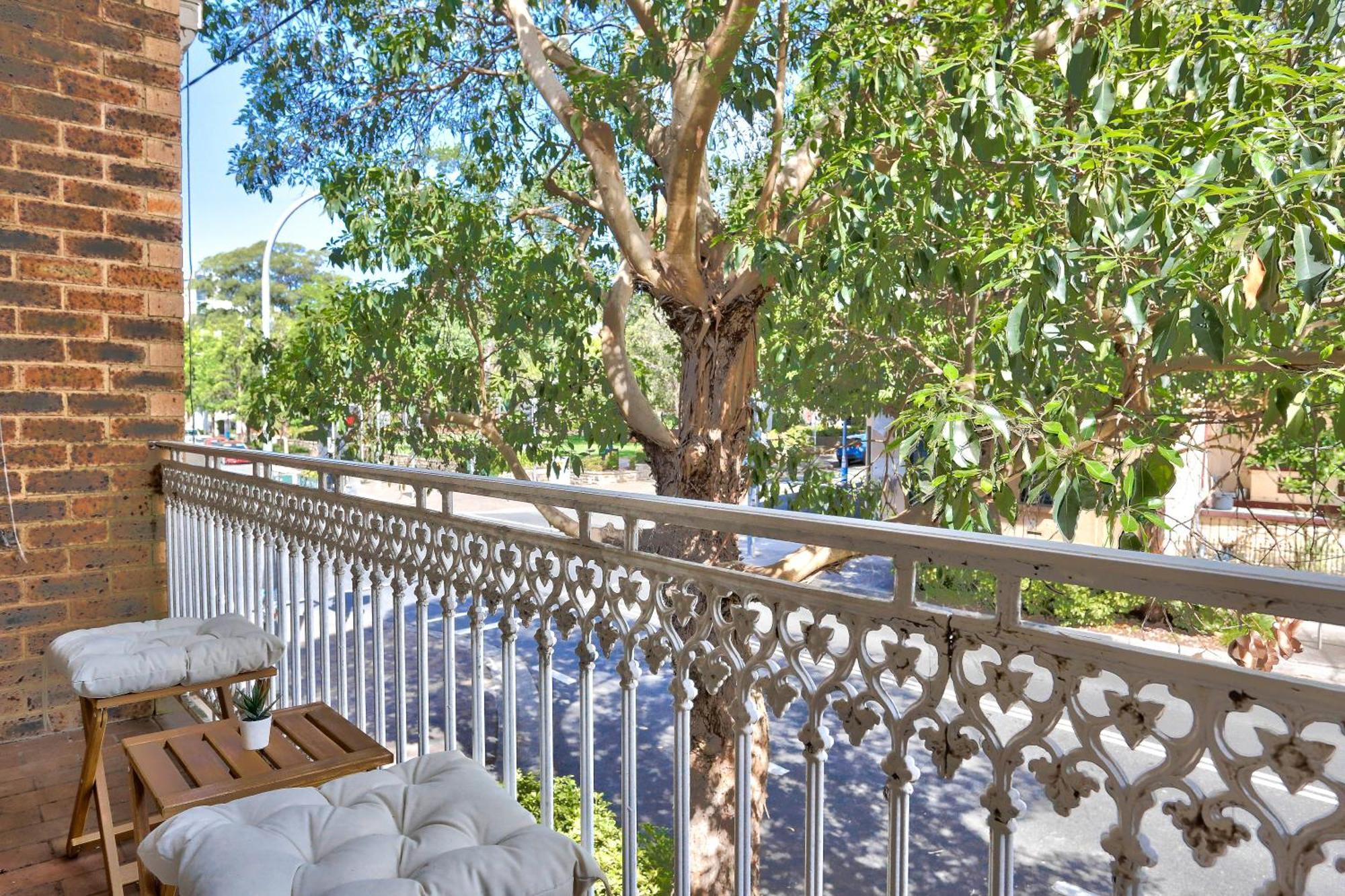 Elegant House Chippendale - Center 2 E-bikes Included Holiday home