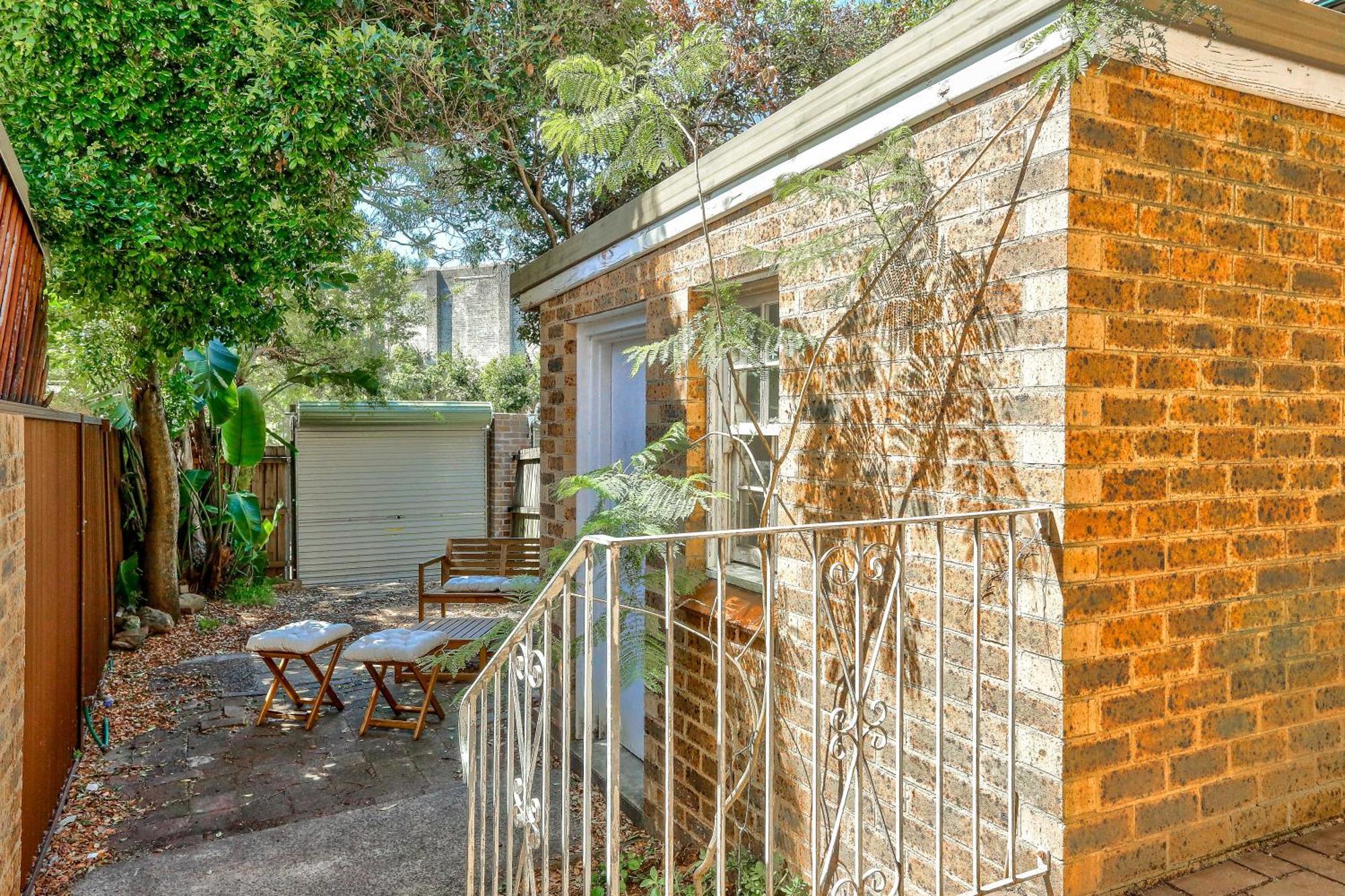Holiday home Elegant House Chippendale - Center 2 E-bikes Included *